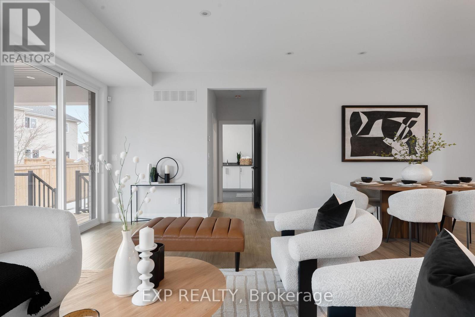 6 - 24 Grapeview Drive, St. Catharines (Grapeview), ON