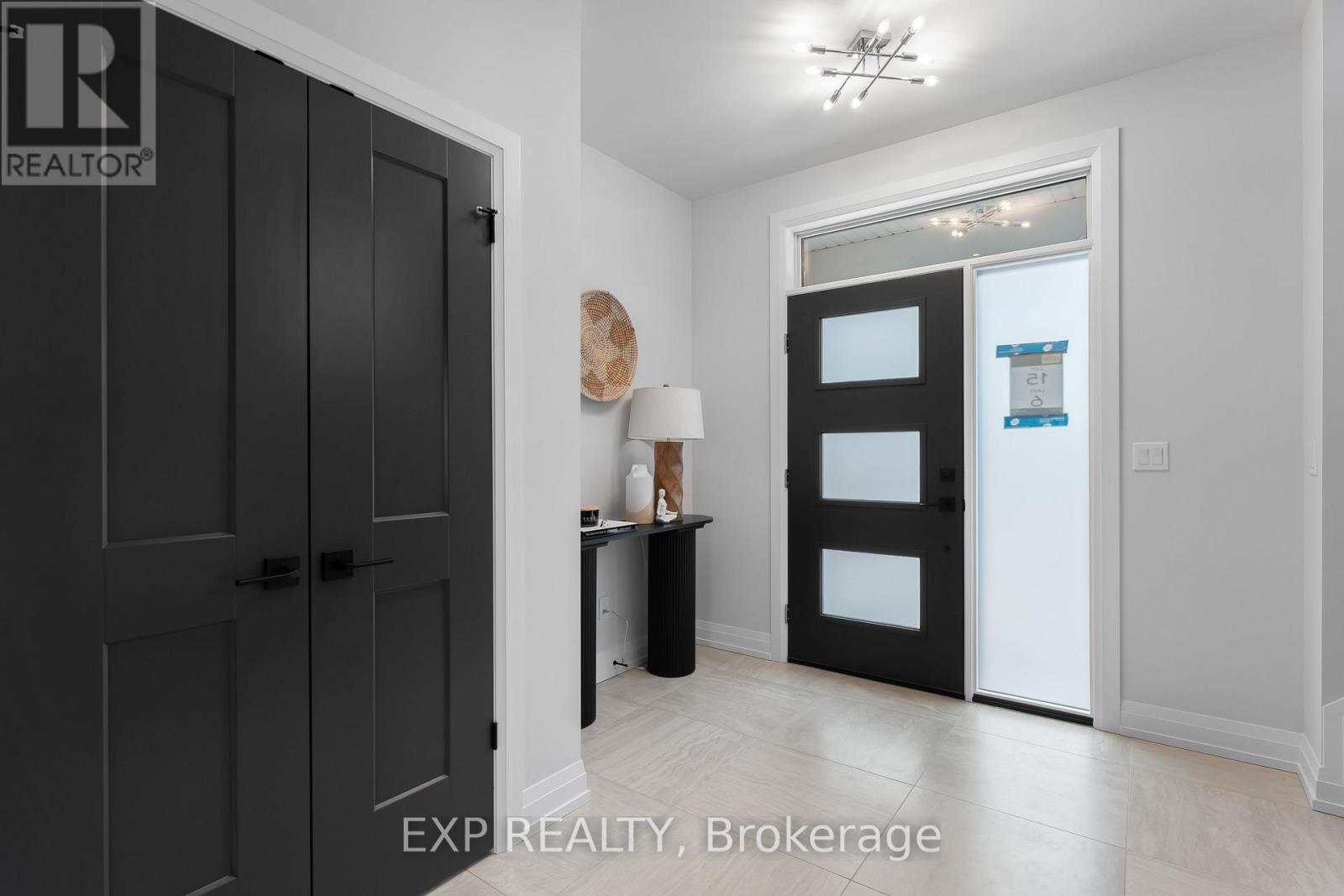 6 - 24 Grapeview Drive, St. Catharines (Grapeview), ON