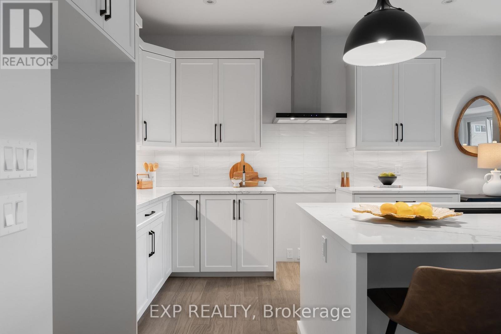 6 - 24 Grapeview Drive, St. Catharines (Grapeview), ON