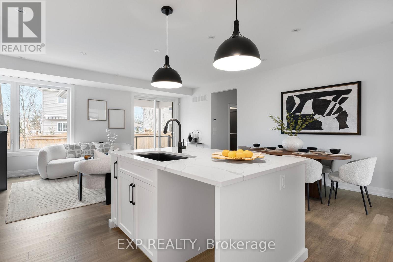 6 - 24 Grapeview Drive, St. Catharines (Grapeview), ON