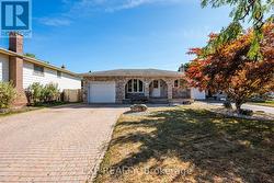 494 SCOTT STREET St. Catharines (Carlton/Bunting), ON L2M 3X2