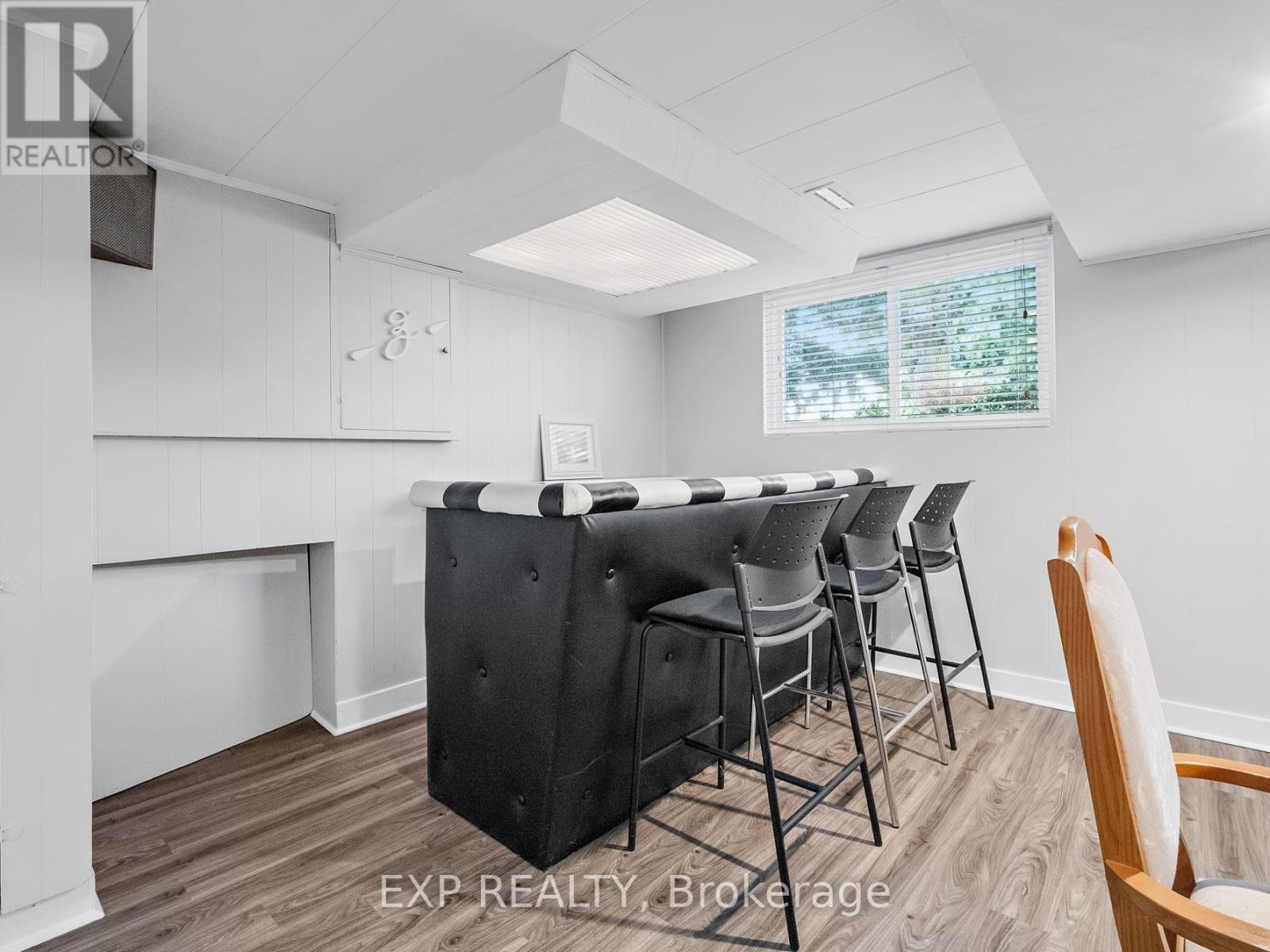 6711 Mcmicking Street, Niagara Falls (Stamford), ON - Indoor