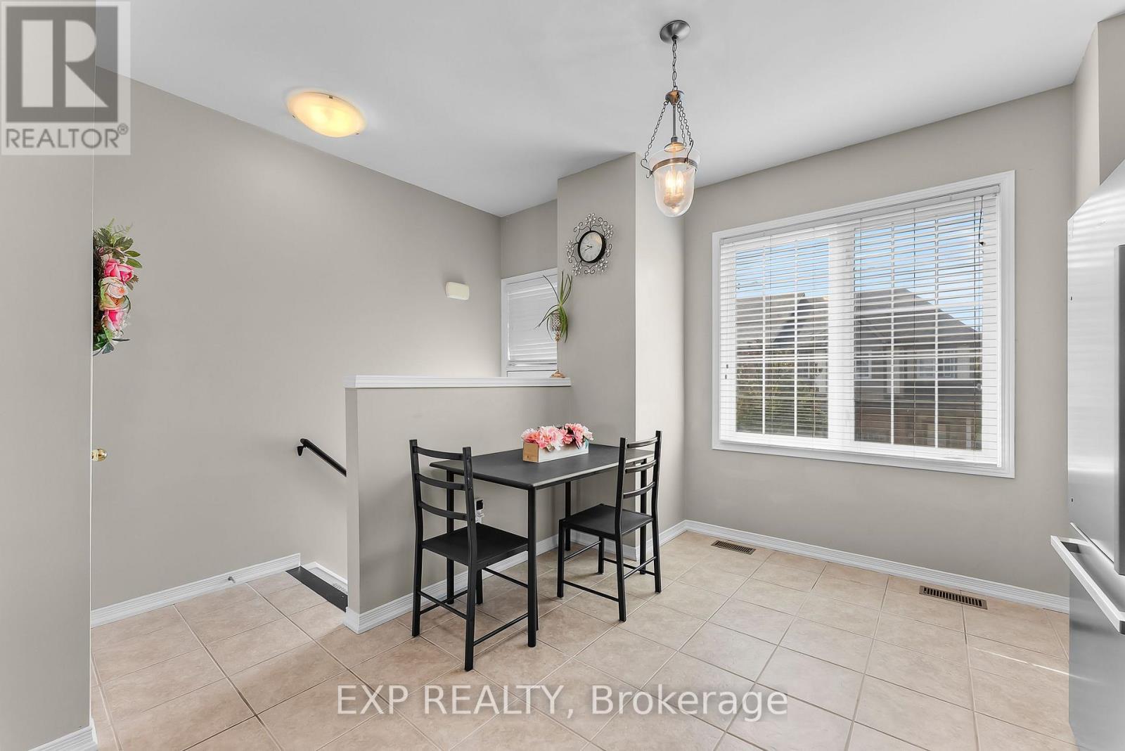 9 - 170 Dewitt Road, Hamilton (Stoney Creek), ON - Indoor Photo Showing Other Room