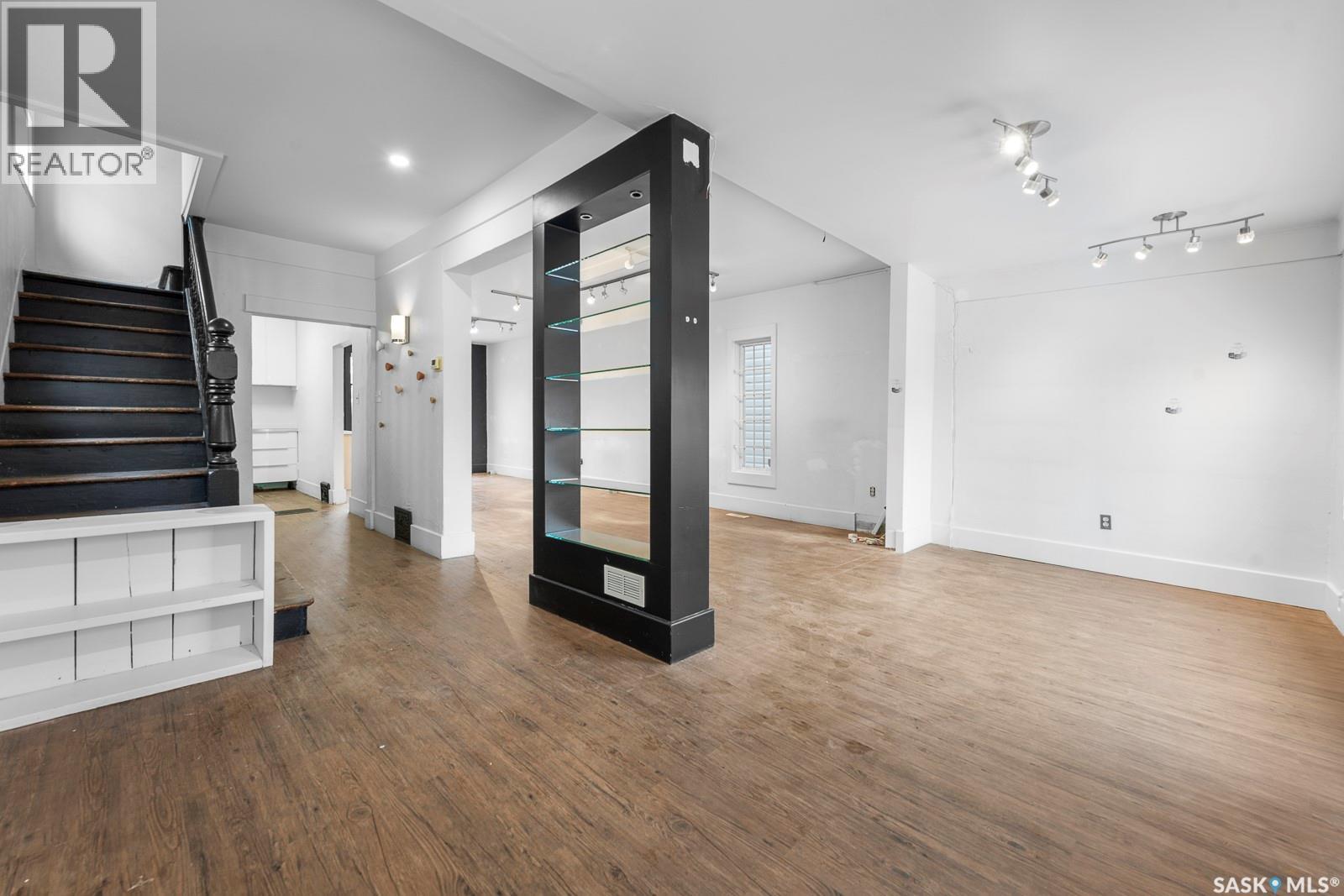 2115 Retallack Street, Regina, SK