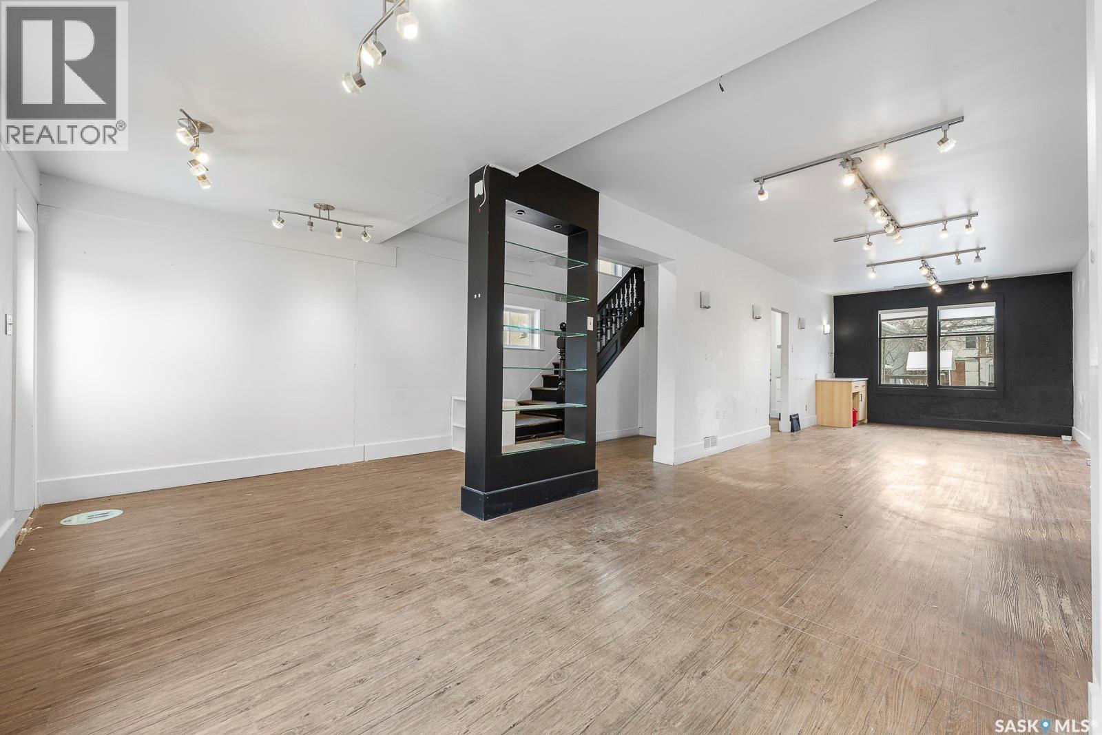 2115 Retallack Street, Regina, SK