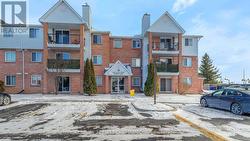 87 - 1096 JALNA BOULEVARD London South (South X), ON N6E 3B8