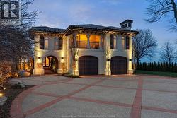 13038 RIVERSIDE DRIVE Tecumseh, ON N8N 1A8