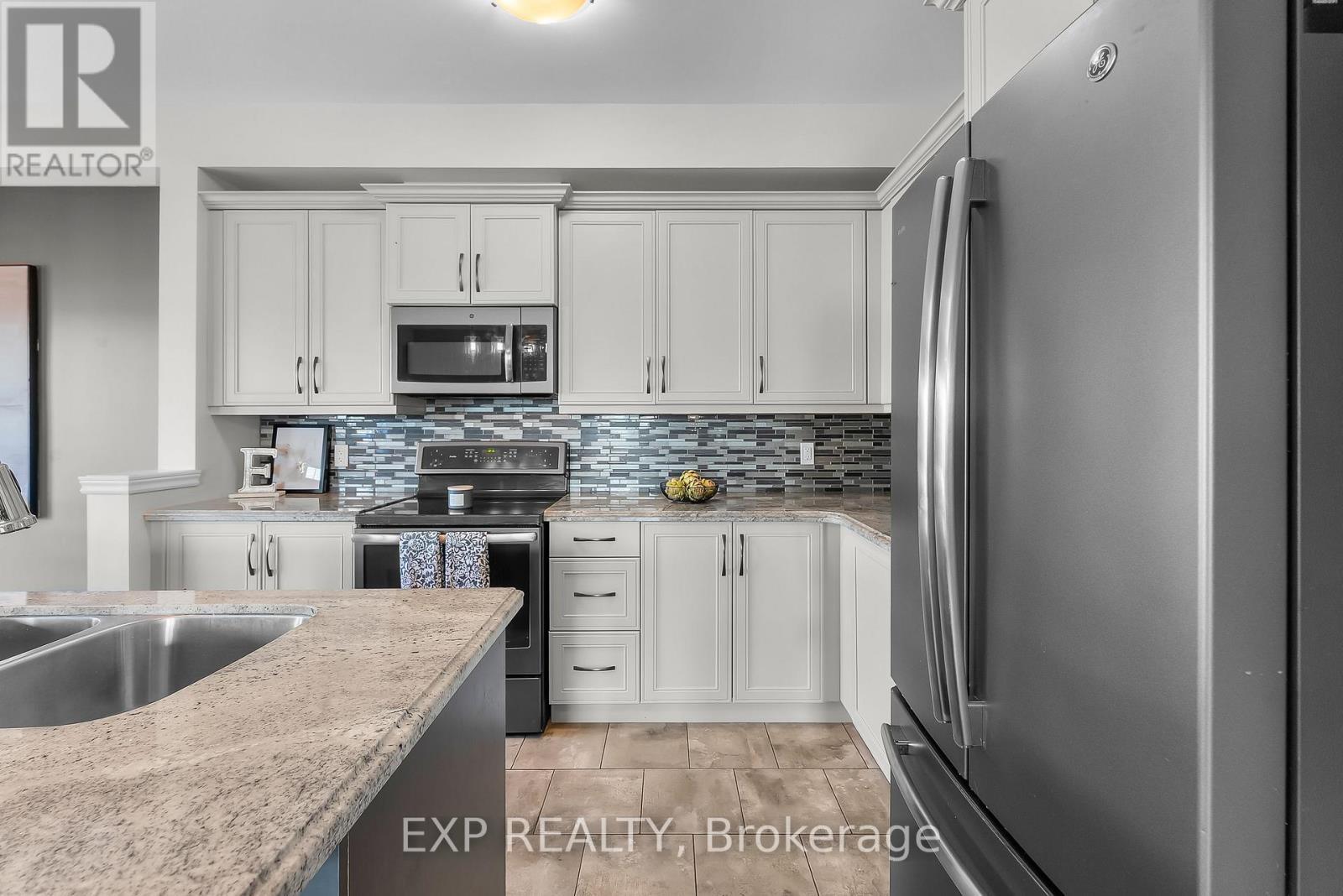 79 Severino Circle, West Lincoln (Smithville), ON