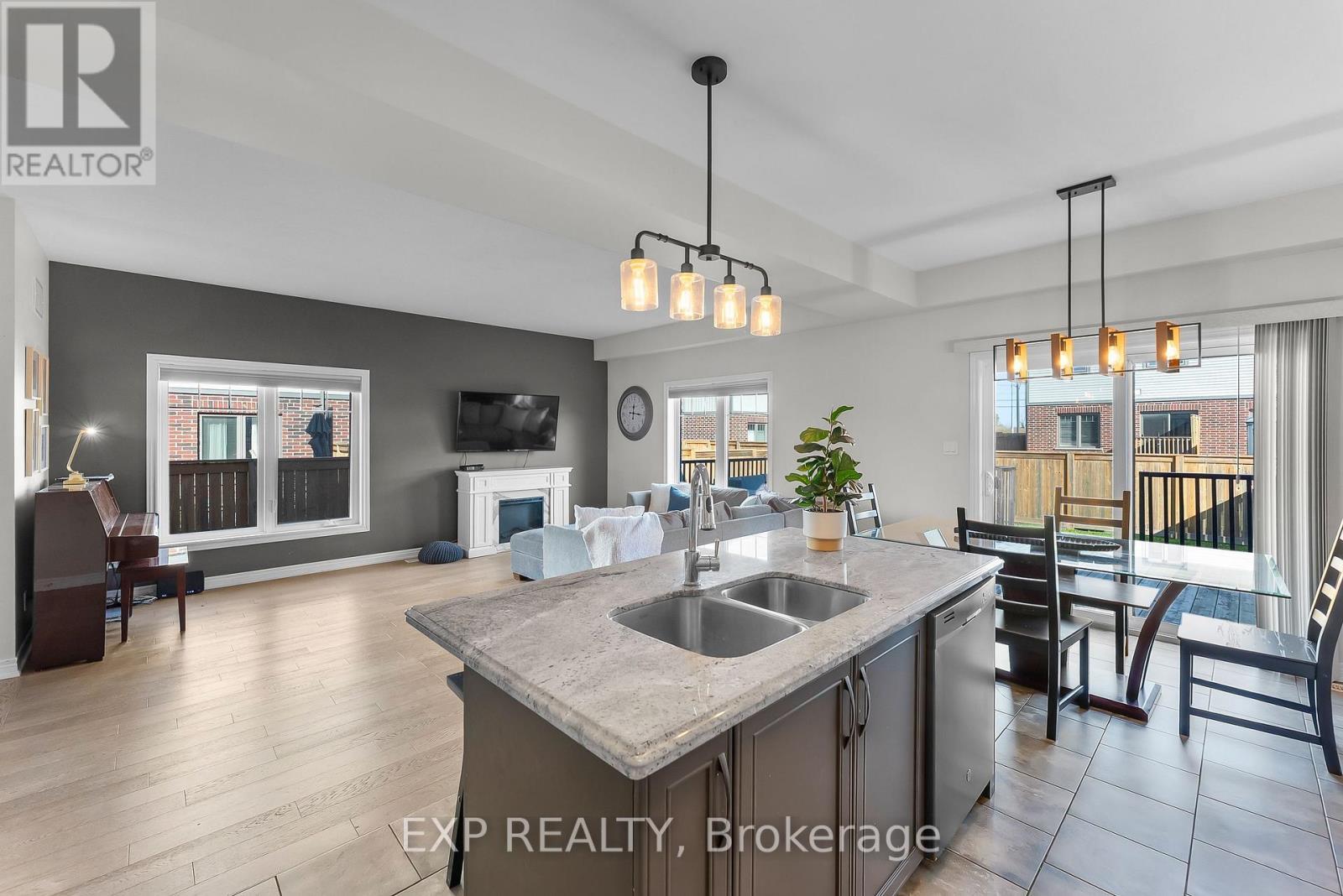 79 Severino Circle, West Lincoln (Smithville), ON