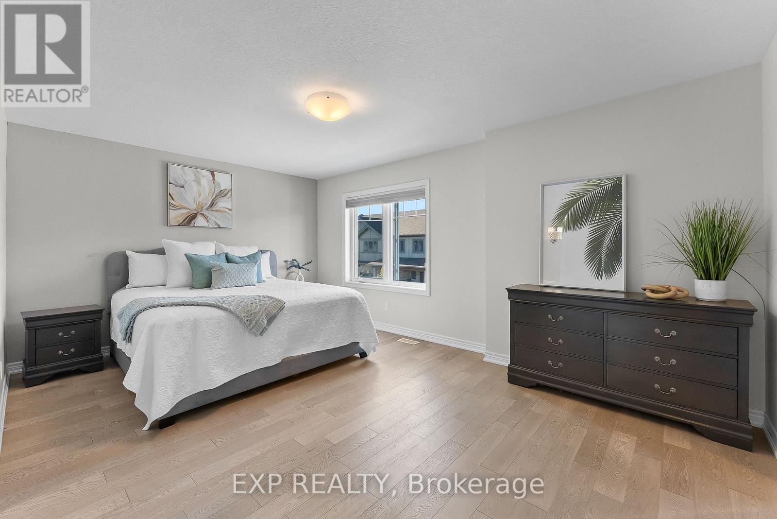 79 Severino Circle, West Lincoln (Smithville), ON