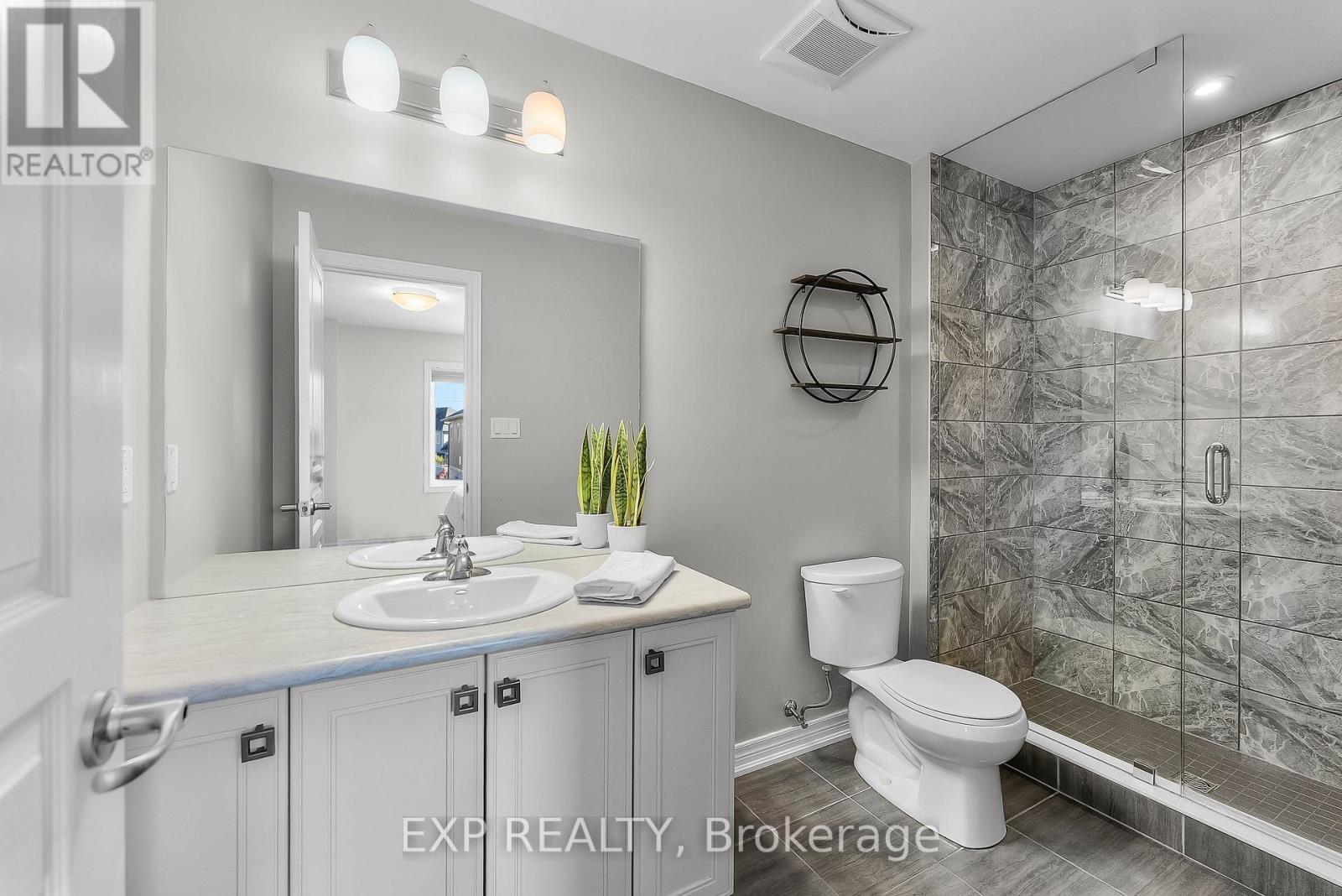 79 Severino Circle, West Lincoln (Smithville), ON