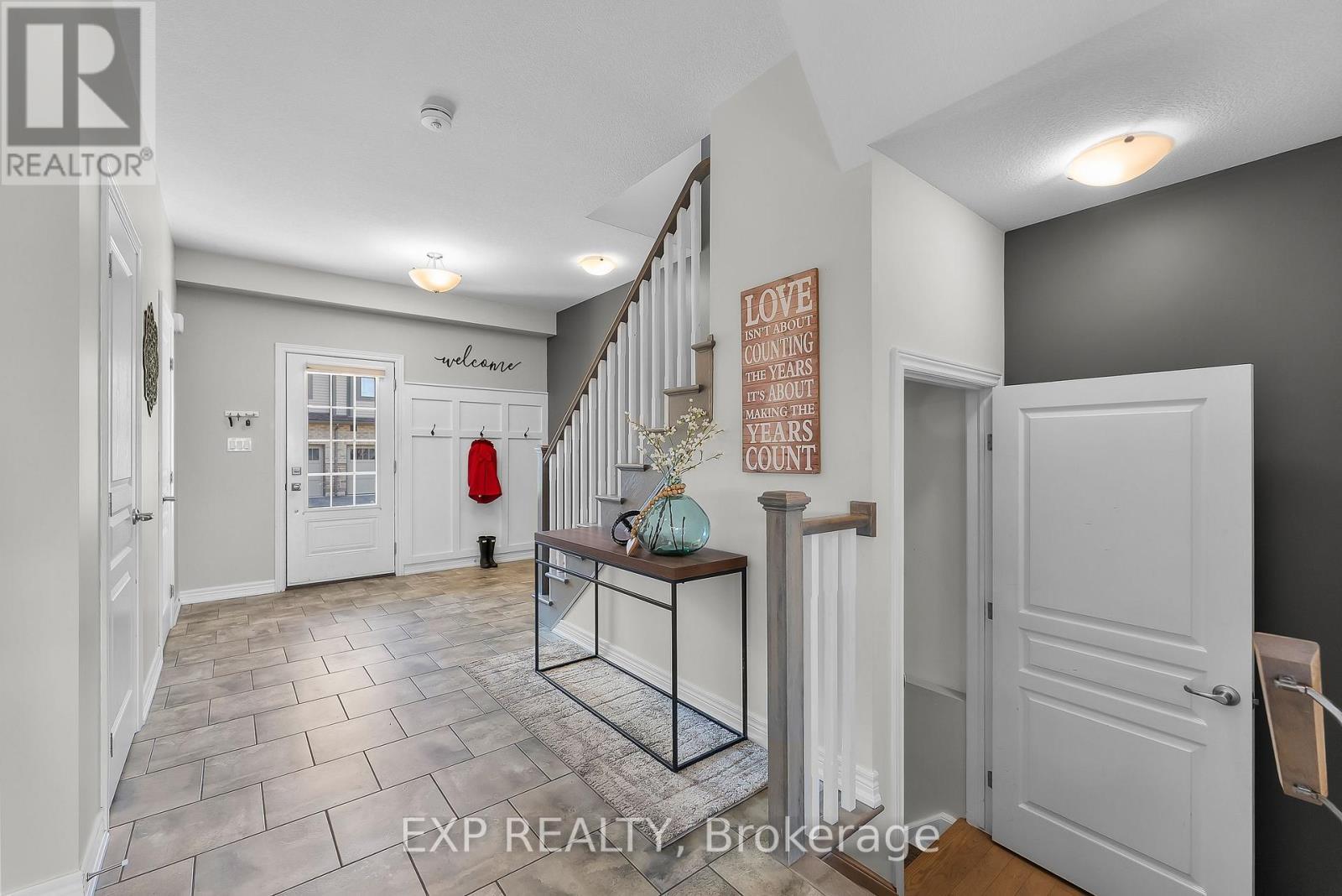 79 Severino Circle, West Lincoln (Smithville), ON