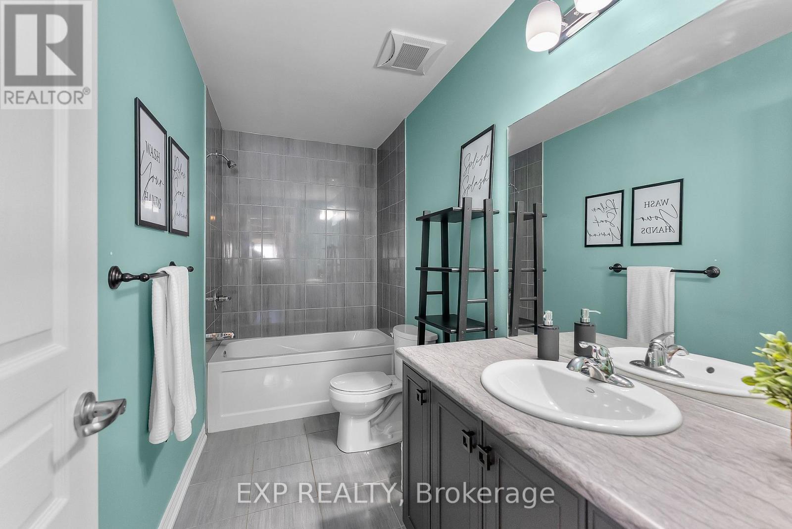 79 Severino Circle, West Lincoln (Smithville), ON