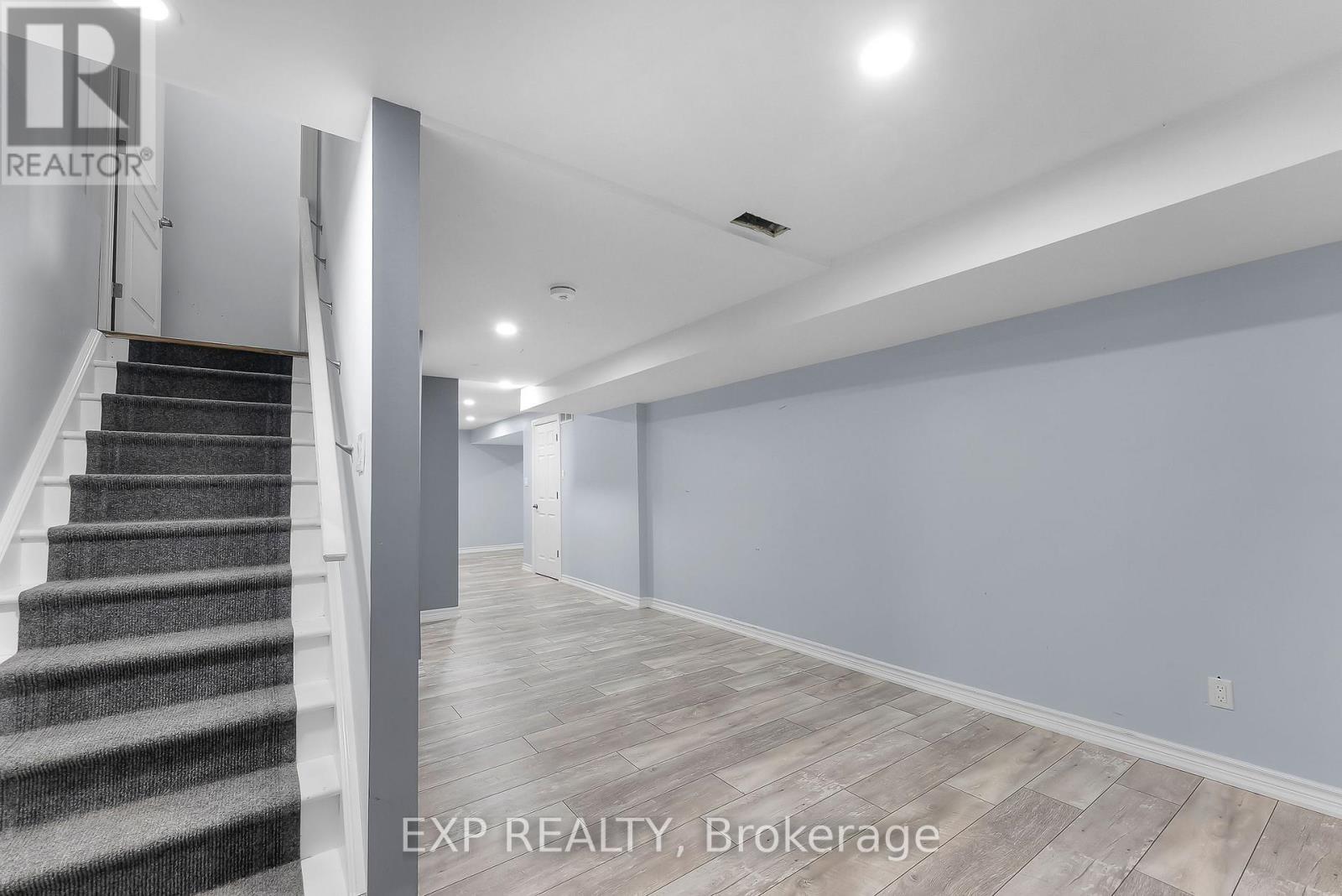 79 Severino Circle, West Lincoln (Smithville), ON