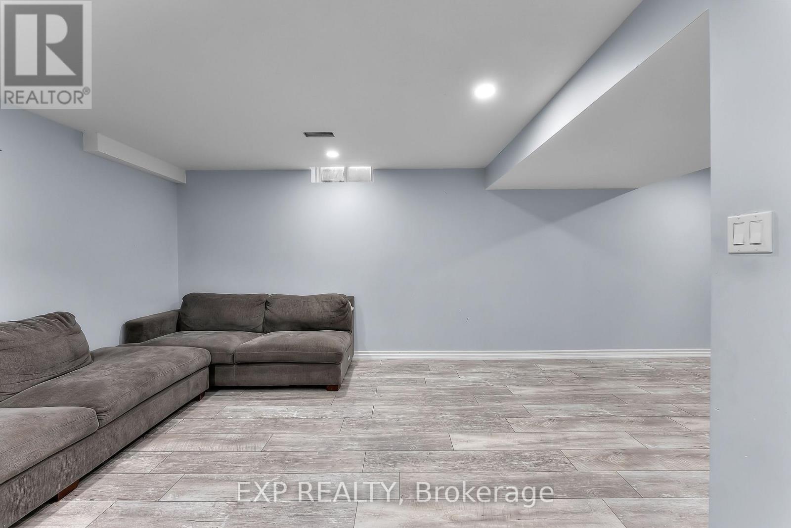 79 Severino Circle, West Lincoln (Smithville), ON