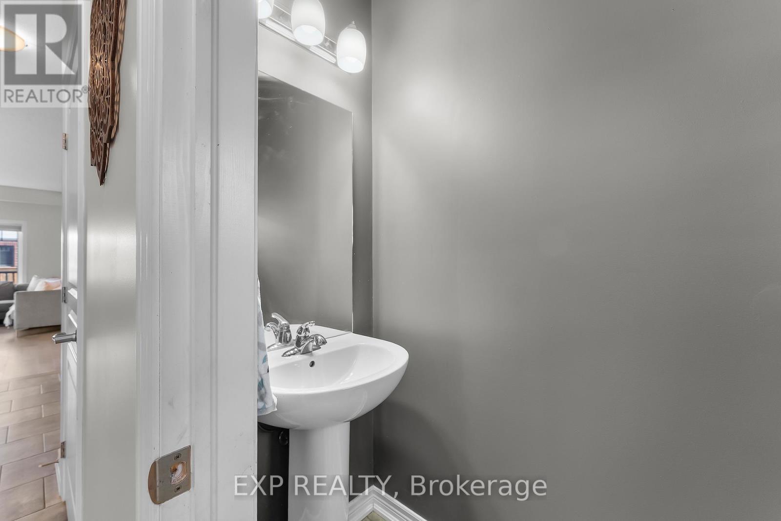 79 Severino Circle, West Lincoln (Smithville), ON