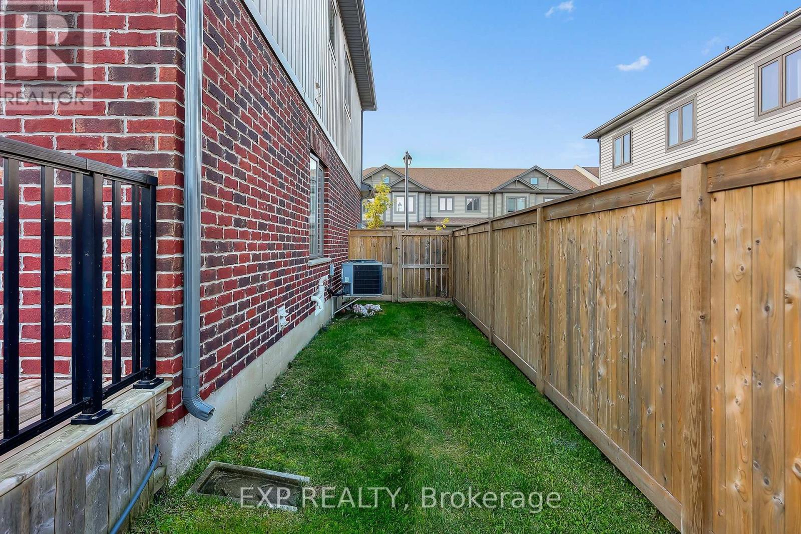 79 Severino Circle, West Lincoln (Smithville), ON