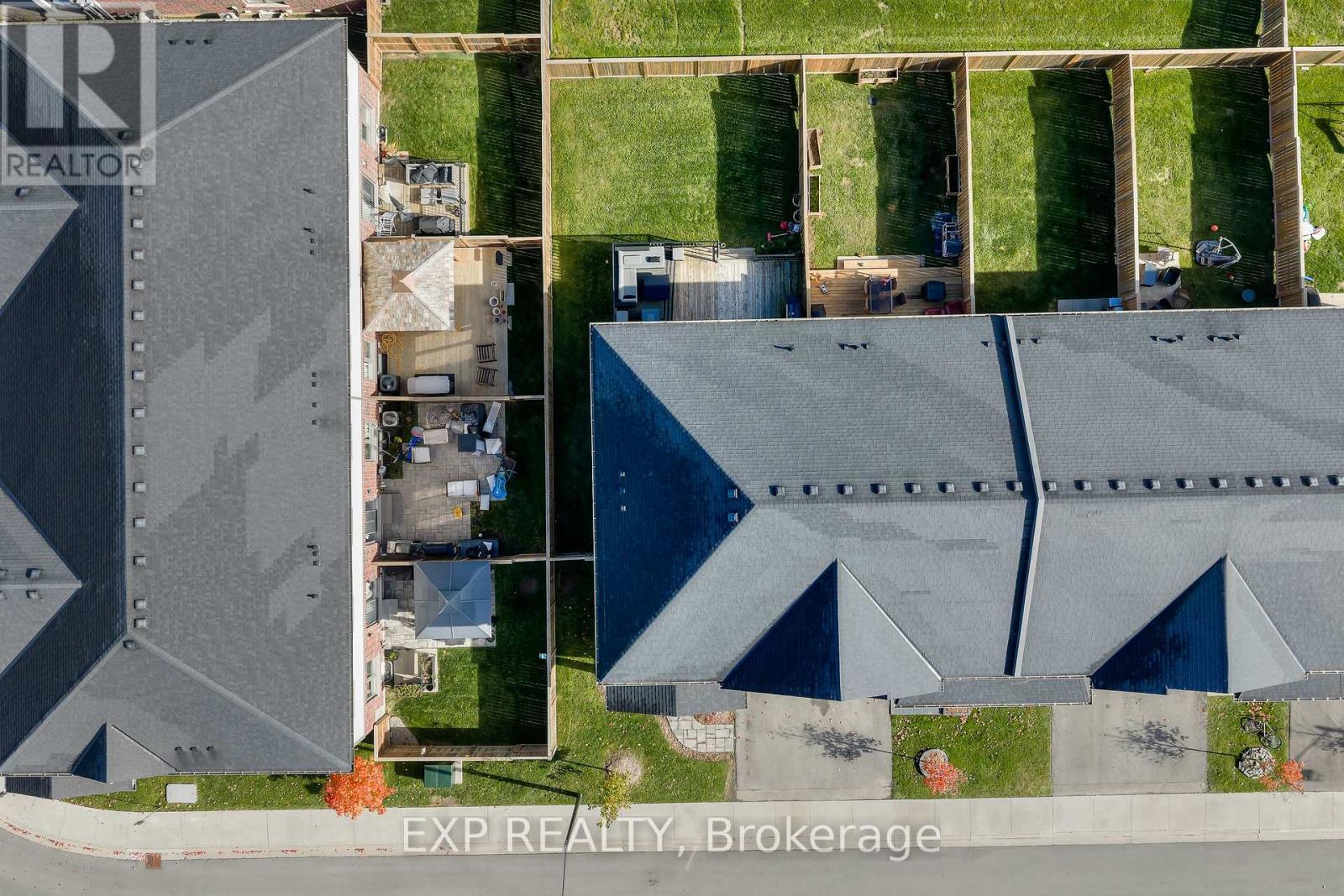 79 Severino Circle, West Lincoln (Smithville), ON