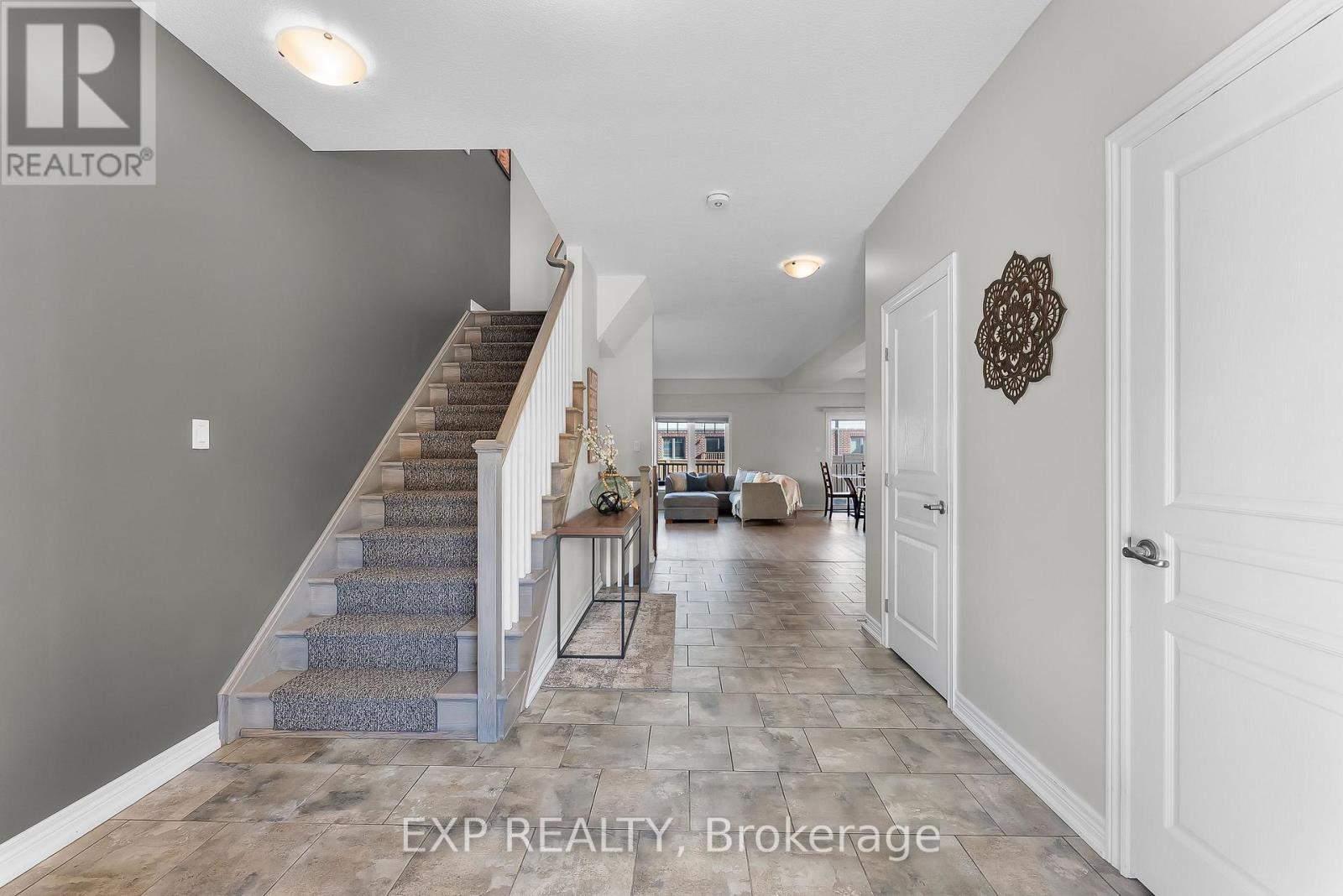 79 Severino Circle, West Lincoln (Smithville), ON