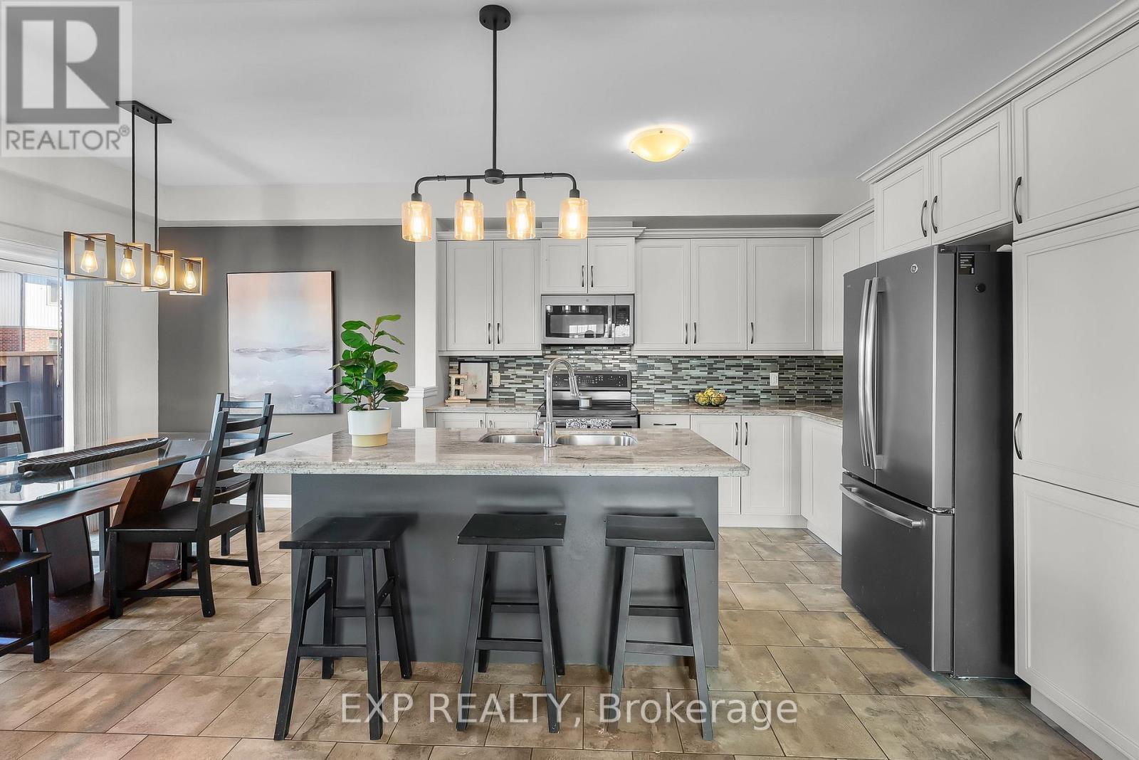 79 Severino Circle, West Lincoln (Smithville), ON