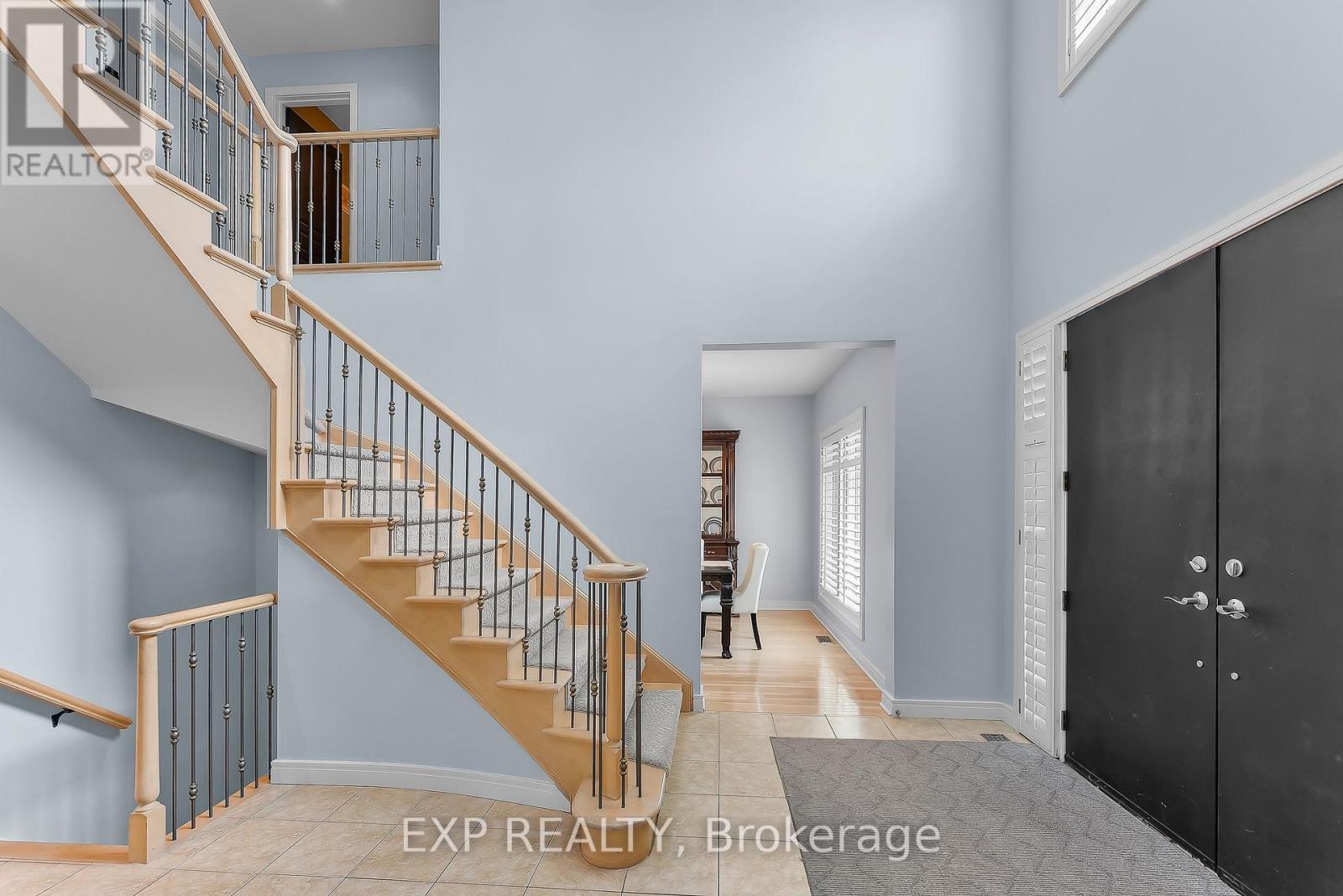 7847 Cathedral Drive, Niagara Falls (Mt. Carmel), ON - Indoor Photo Showing Other Room