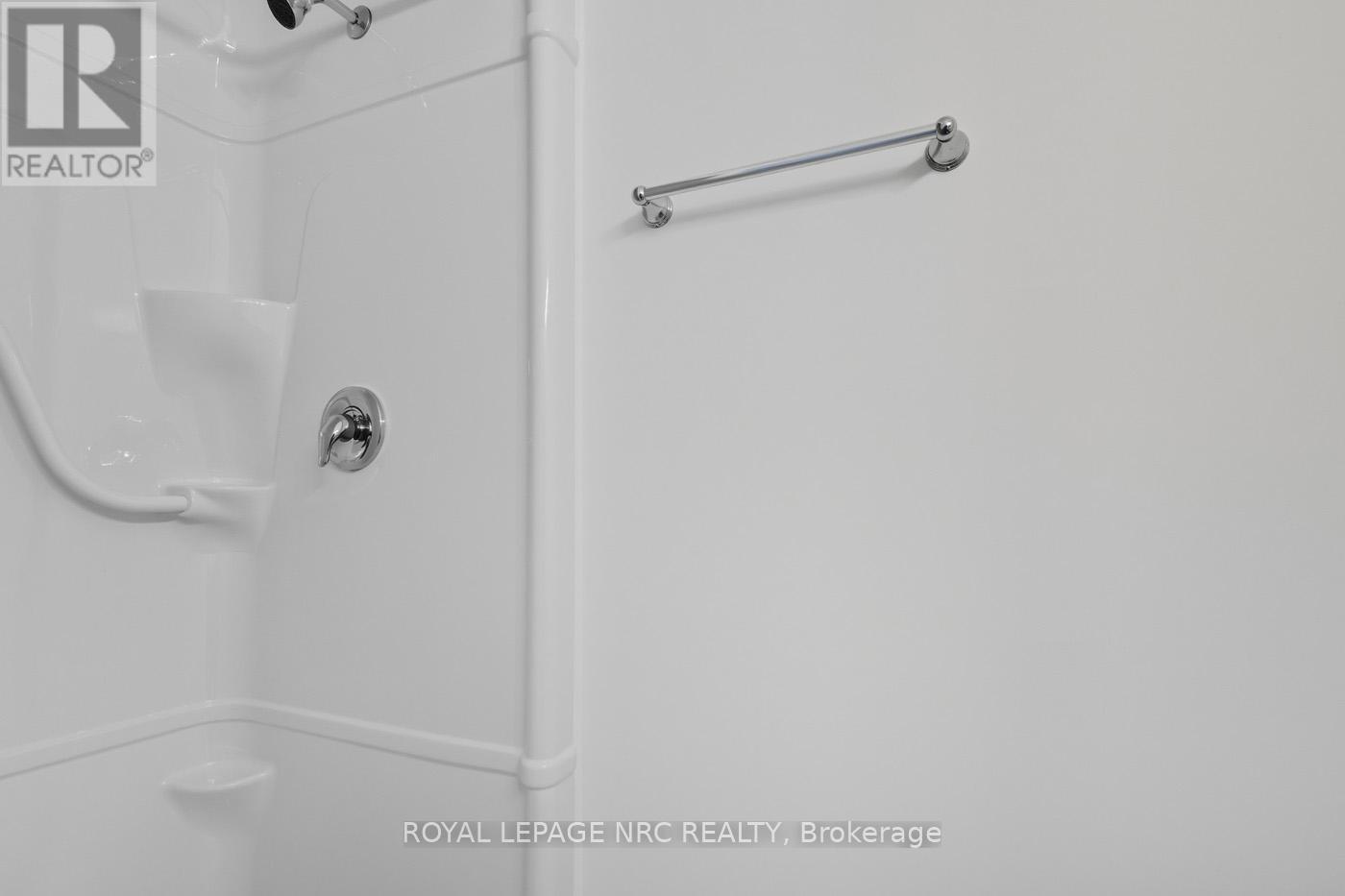 16 - 121A Moffatt Street, St. Catharines (Oakdale), ON - Other