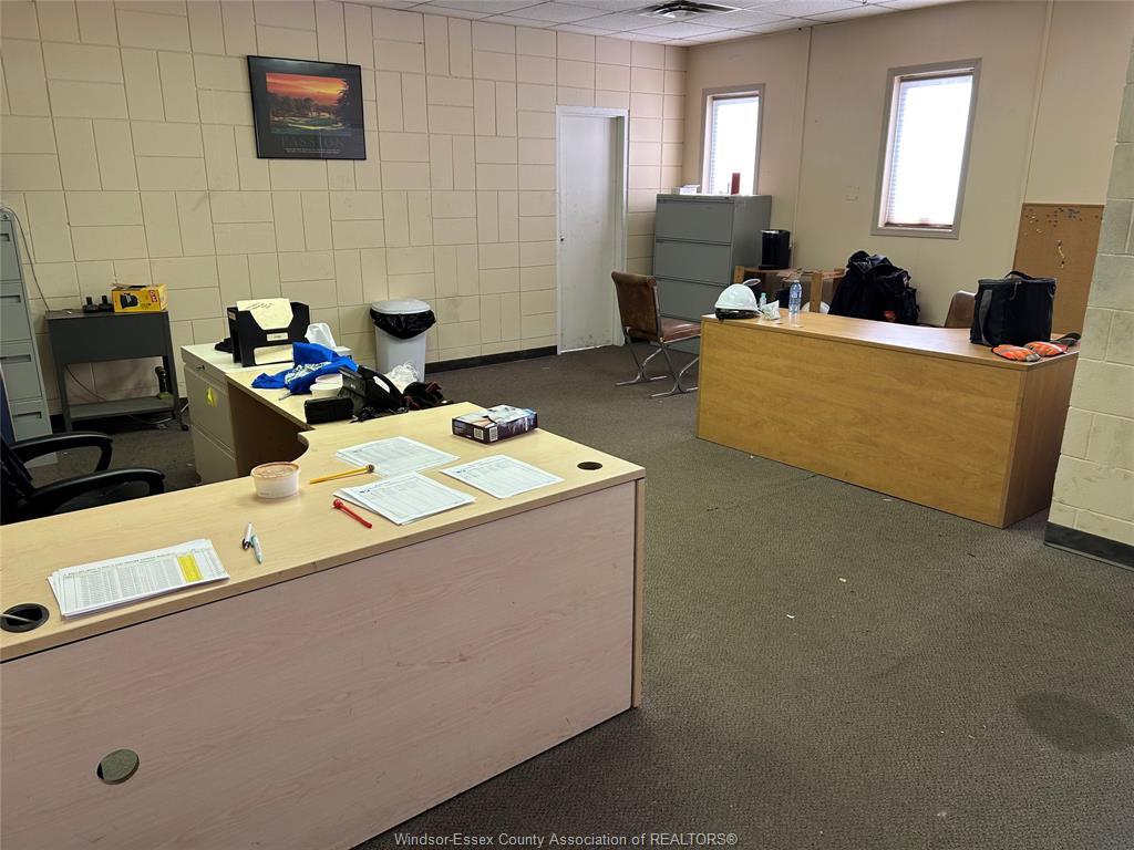 1-3280 Jefferson Boulevard, Windsor, ON