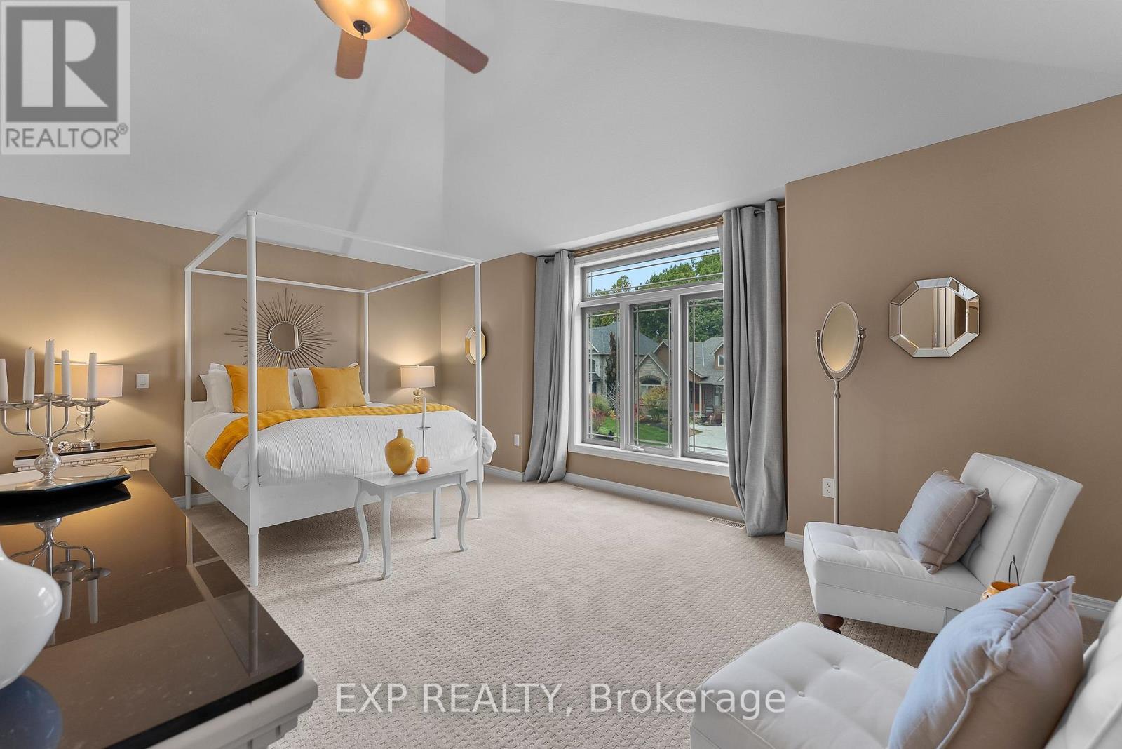 9148 Tapestry Court, Niagara Falls (Forestview), ON - Indoor