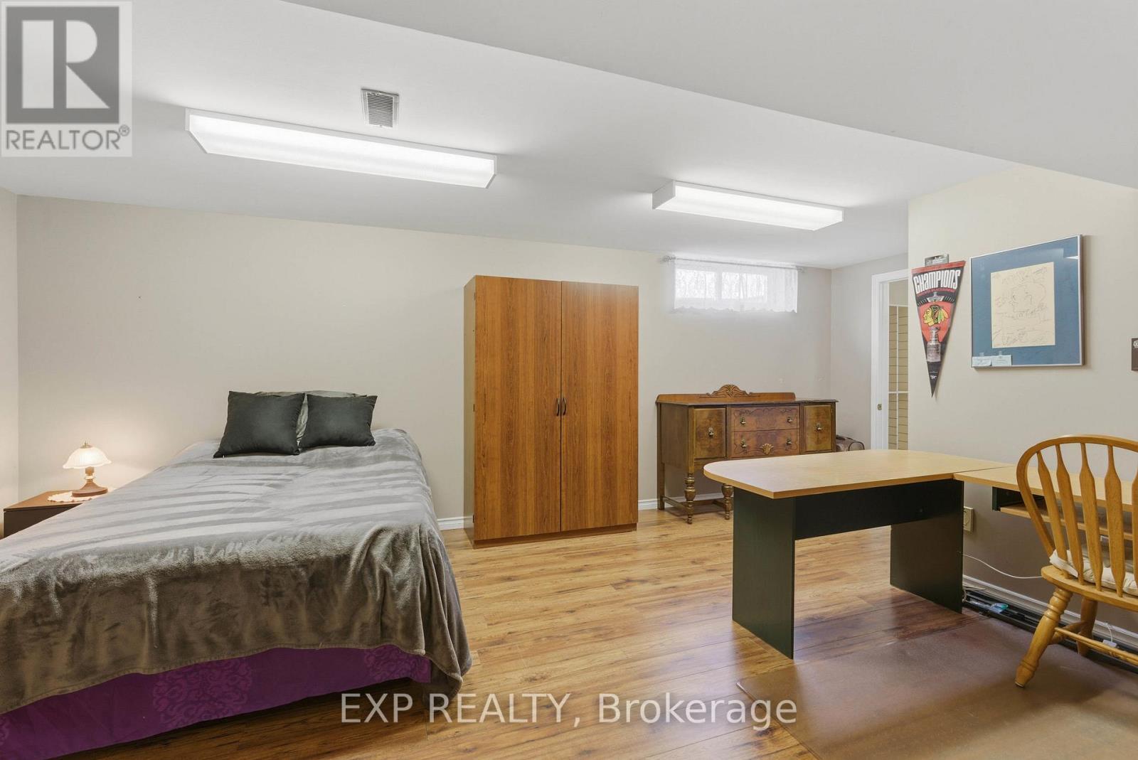 88 - 122 Bunting Road, St. Catharines (E. Chester), ON - Indoor