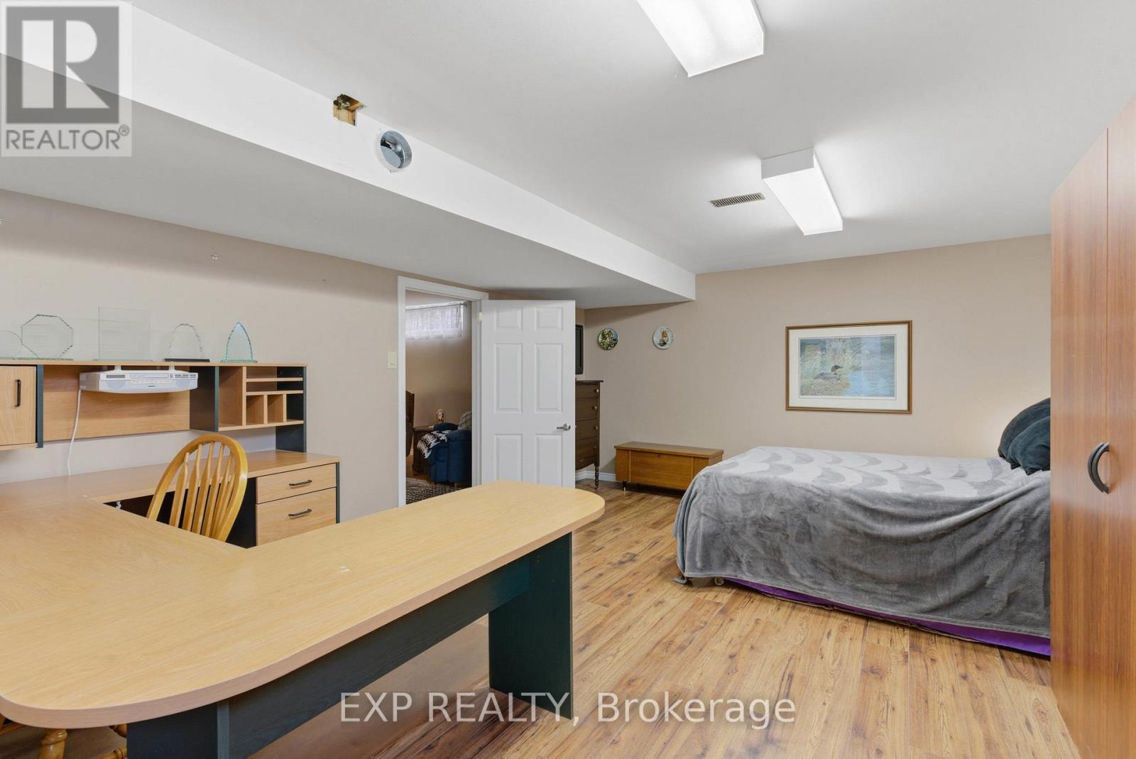 88 - 122 Bunting Road, St. Catharines (E. Chester), ON - Indoor Photo Showing Other Room