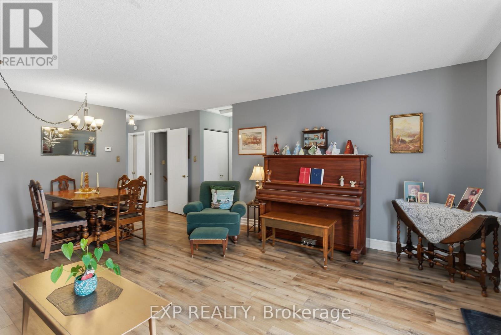 88 - 122 Bunting Road, St. Catharines (E. Chester), ON - Indoor Photo Showing Other Room