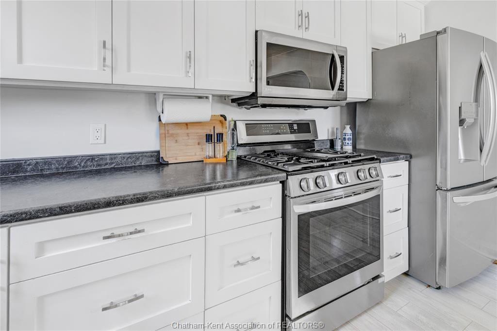 122 Eugenie Street, Chatham, ON