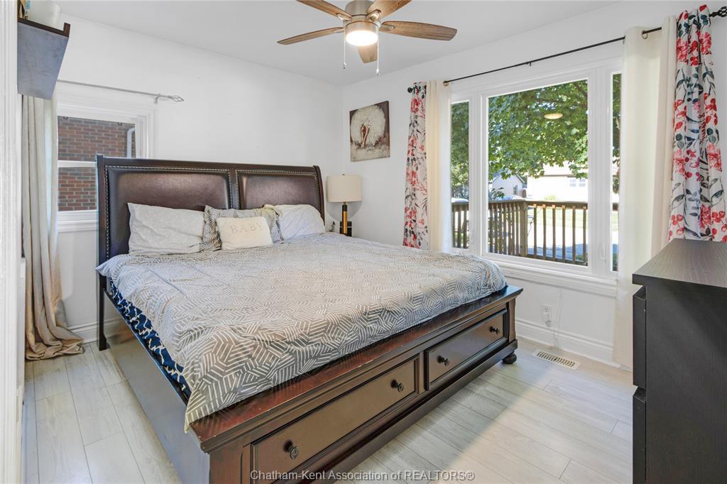 122 Eugenie Street, Chatham, ON