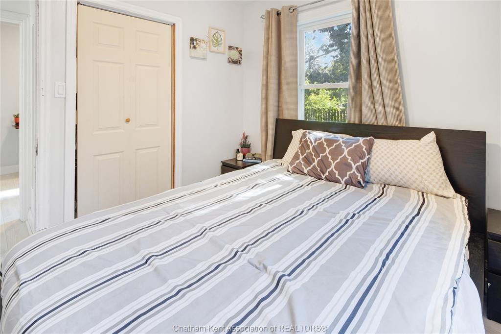 122 Eugenie Street, Chatham, ON