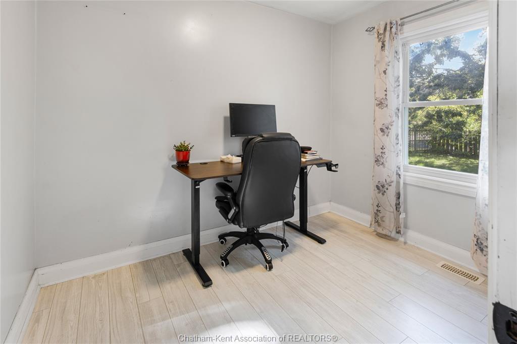 122 Eugenie Street, Chatham, ON