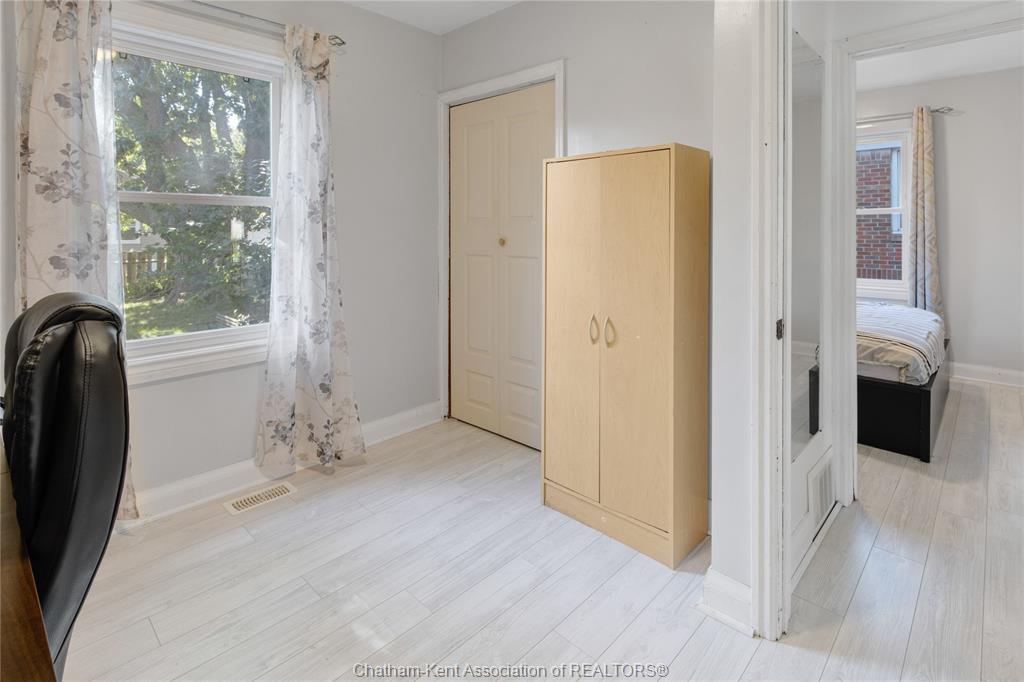 122 Eugenie Street, Chatham, ON