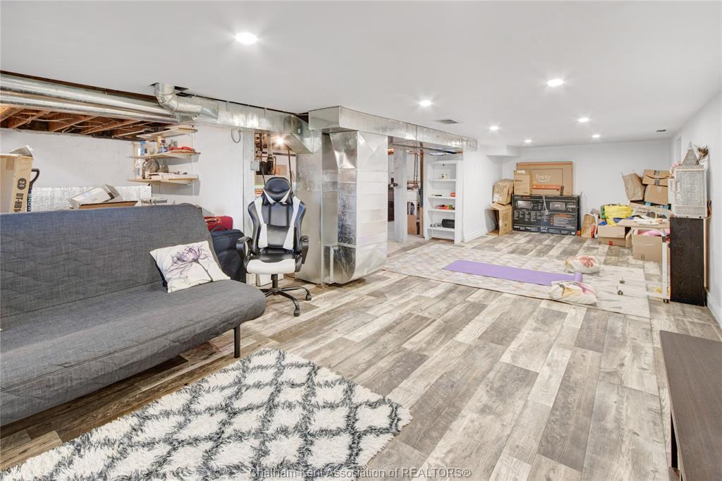 122 Eugenie Street, Chatham, ON