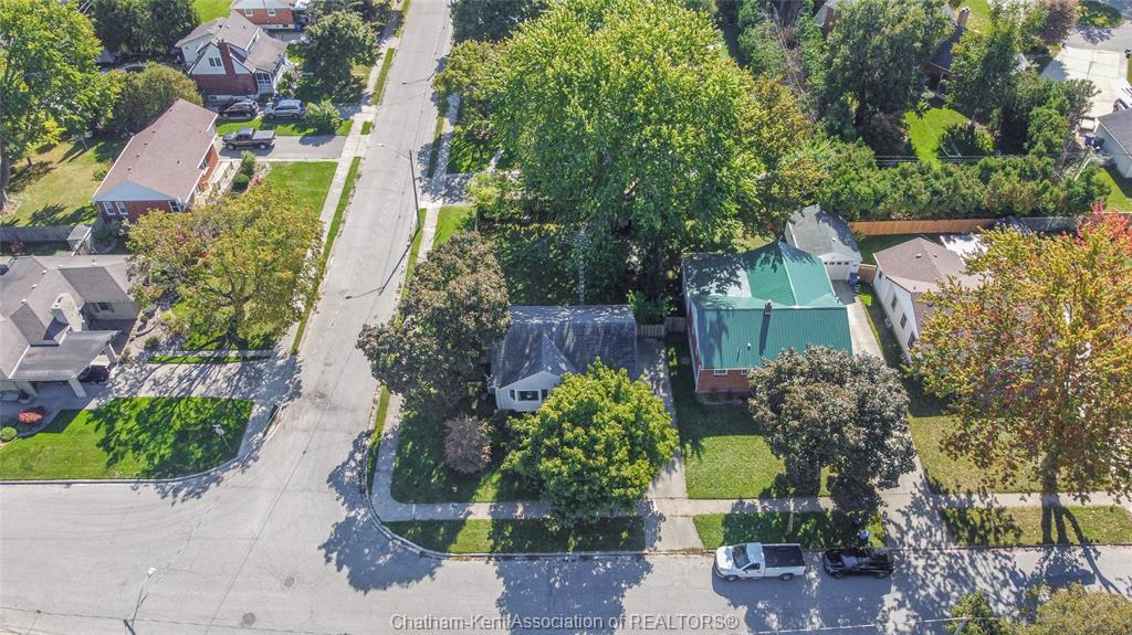 122 Eugenie Street, Chatham, ON