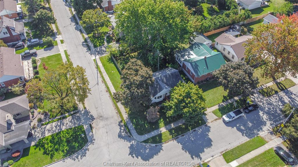 122 Eugenie Street, Chatham, ON