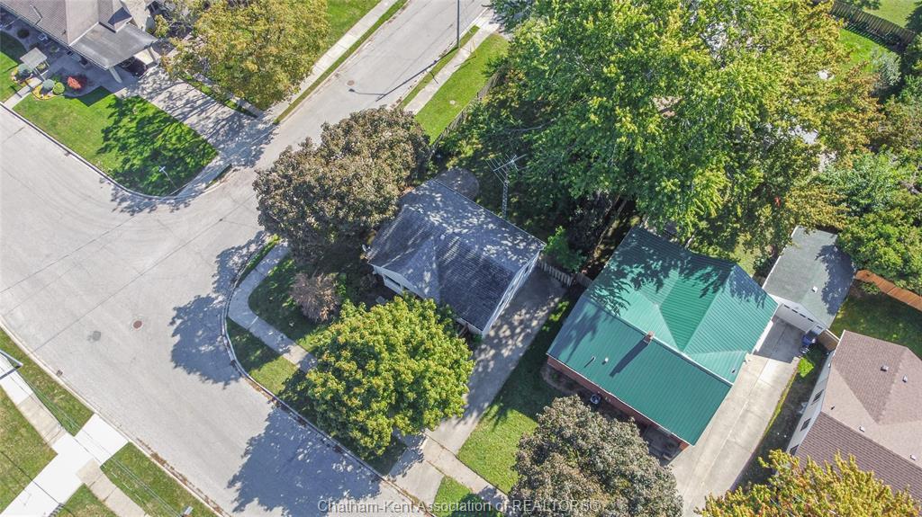 122 Eugenie Street, Chatham, ON