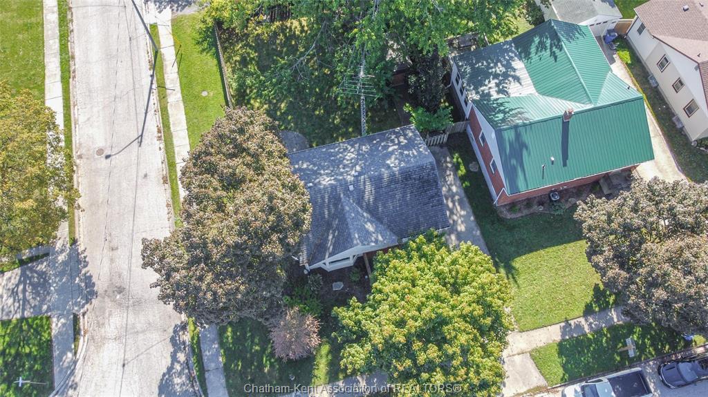 122 Eugenie Street, Chatham, ON