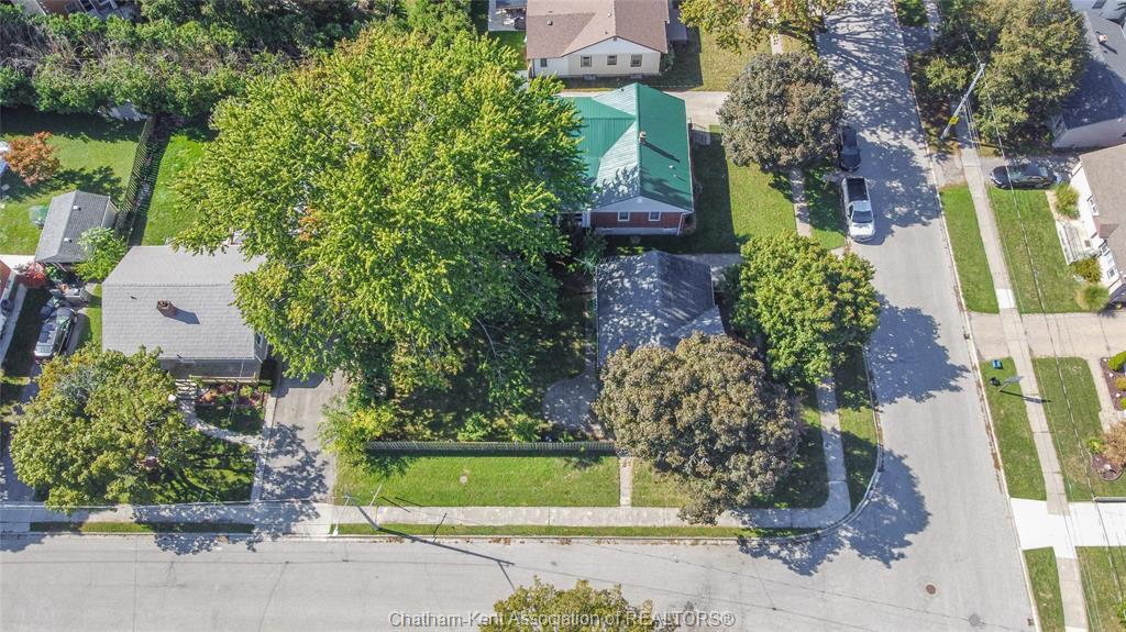 122 Eugenie Street, Chatham, ON