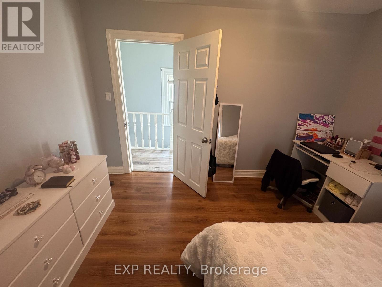 5205 Palmer Avenue, Niagara Falls (Downtown), ON - Indoor