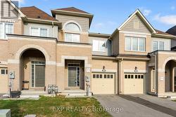 4192 CHERRY HEIGHTS BOULEVARD Lincoln (Beamsville), ON L3J 0R3