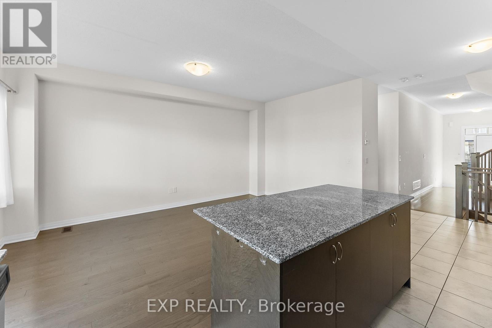 4192 Cherry Heights Boulevard, Lincoln (Beamsville), ON - Indoor