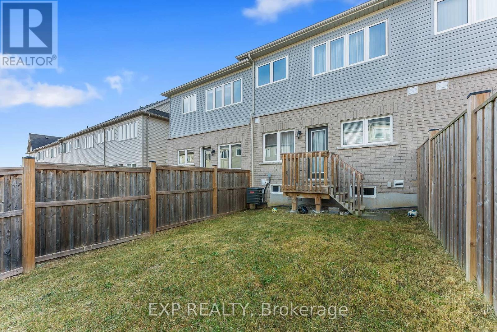 4192 Cherry Heights Boulevard, Lincoln (Beamsville), ON - Outdoor With Exterior