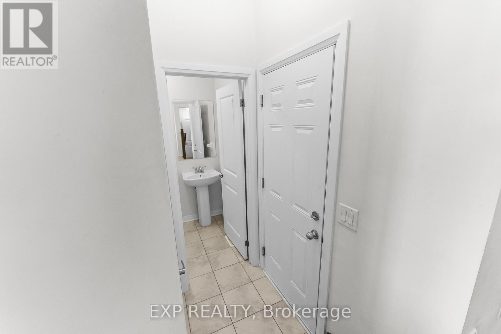 4192 Cherry Heights Boulevard, Lincoln (Beamsville), ON - Indoor