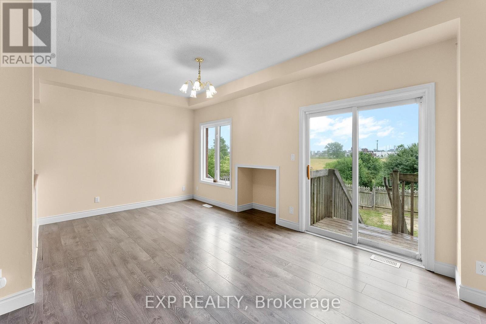 38 Natalie Court, Thorold (Confederation Heights), ON - Indoor Photo Showing Other Room