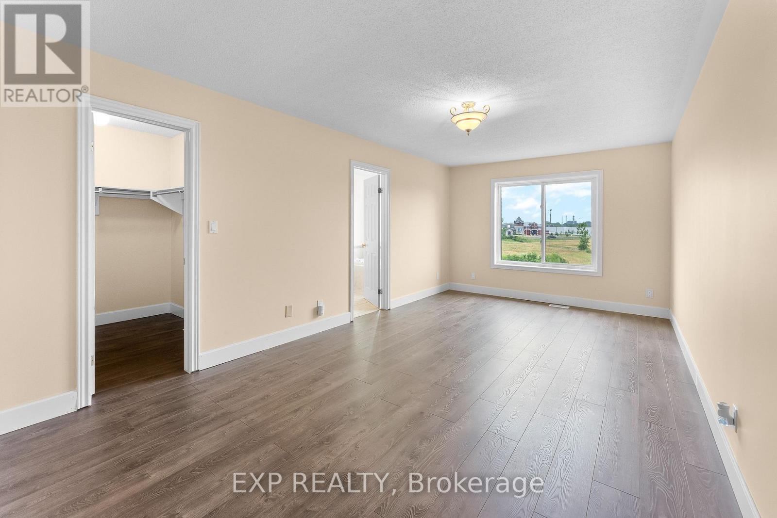 38 Natalie Court, Thorold (Confederation Heights), ON - Indoor Photo Showing Other Room