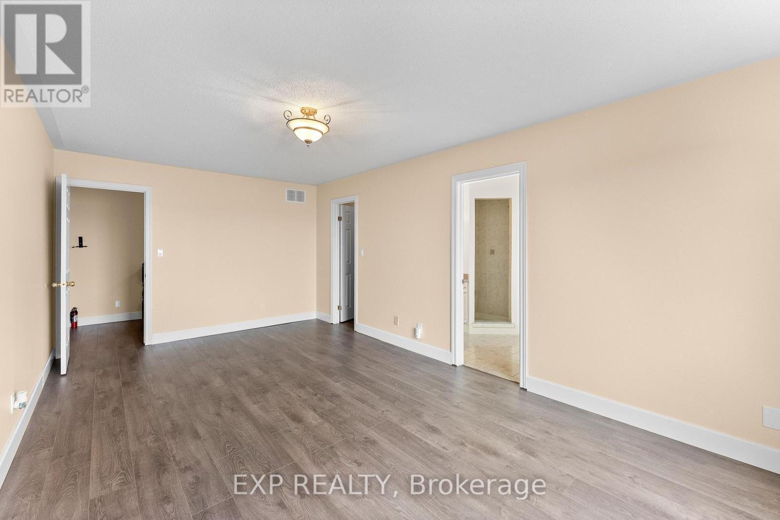 38 Natalie Court, Thorold (Confederation Heights), ON - Indoor Photo Showing Other Room